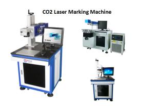 Wholesale Enameled wire laser stripping machine, transformer laser stripper from china suppliers