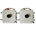 RTN XMC-3-23G ODU Unit for Fiber Optic Production Machine in Huawei Network