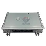 Excavator Electrical Parts Control Unit ZX450-3 ZX520-3 6WG1 Hydraulic