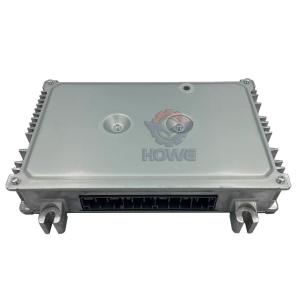Wholesale Excavator Electrical Parts ZX350-3 Hydraulic Controller Computer Board 9260333 from china suppliers