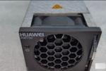 48V 15A Huawei R4815G2 Power Supply Unit Rectifier Module