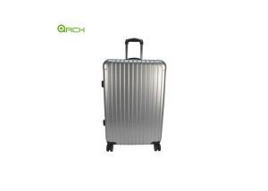 Wholesale TSA Lock Spacious Compartment Printed Hardside Luggage Case from china suppliers