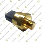 Oil Temperature Sensor 8060.017.0000 for Temperature Protection in Concrete Pump