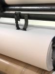 Non Woven Industrial Polyester Needle Punched Filter Cloth for Dust Collector