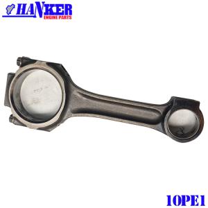 Wholesale Isuzu 10PE1 8PE1 12PE1 Forged Connecting Rod Assy 1-12230-194-1 1-12230194-1 from china suppliers