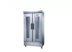 2.8kw Industrial Bakery Oven