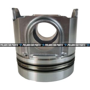 Wholesale CAT 3406 Diesel Liner Piston Kit D3412 D3408 9y7212 Body As-Piston from china suppliers