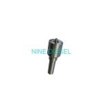 CR Type Denso Injector Nozzle Black Color Needle 295050-0380