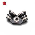 98610003 METAL ASSY, YOKE For Gerber Auto Cutter Paragon Machine