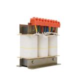 7KVA Dry Type Three Phase Auto Transformer 415V/200V Copper Wire