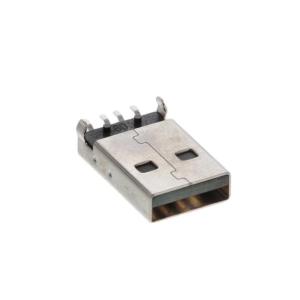 Wholesale USB-AM-S-S-B-SM1 from china suppliers