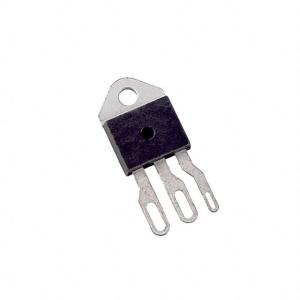 Wholesale Q6040J781TP from china suppliers