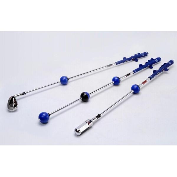 Swing Stick Golf Swing Trainer