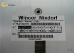 2050XE Wincor Nixdorf Spare Parts SOP Operator Panel USB 1750109076 P / N