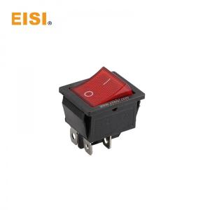 Wholesale Printing Machine Spare Parts Heidelberg GTO52 Machine Button Switch from china suppliers