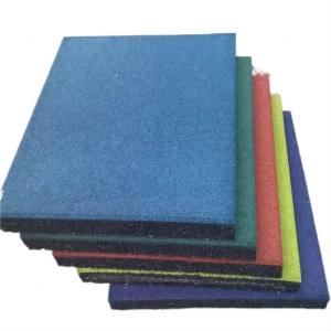 Wholesale Rubber Brick Press Machine / Rubber Processing Machinery from china suppliers