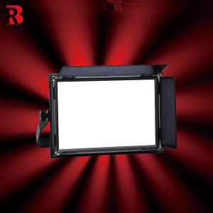 Wholesale 6000K 100W LED Strobe LCD Auto 3CH For Concert Show Party Indoor Theater from china suppliers