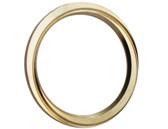 Wholesale Mercedes Benz Differential Washer 346 353 2662 20CrMnTi Material Long Using Life from china suppliers