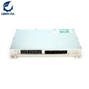 Wholesale SK200-8 Excavator Controller Engine Parts LQ22E00172F5 from china suppliers
