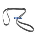 Multiribbed belt 6PK2170 0089971792 074260849S Truck Engine Belt