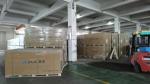JA Solar Panel 600W 605W 610W 615W 590W 595W 600 Watt Solares Paneles for EU