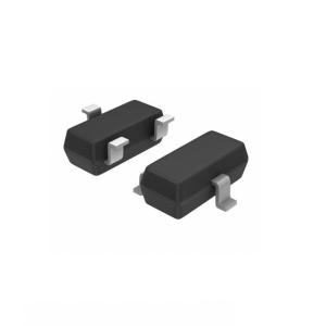 Wholesale SOT-23-3 Other Electronic Components MOSFET NPN Transistor PNP LP2301BLT1G from china suppliers