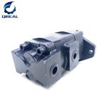 Gear Pump 14561971 Excavator Hydraulic Parts VOE14561971 EC330B EC360B EC360C