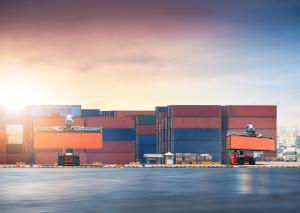 Wholesale Full Container Consolidation Professional Freight Forwarder Shipping From China To Canada from china suppliers