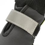 Anti Slip Waterproof Pet Boots Paw Protectors 190g