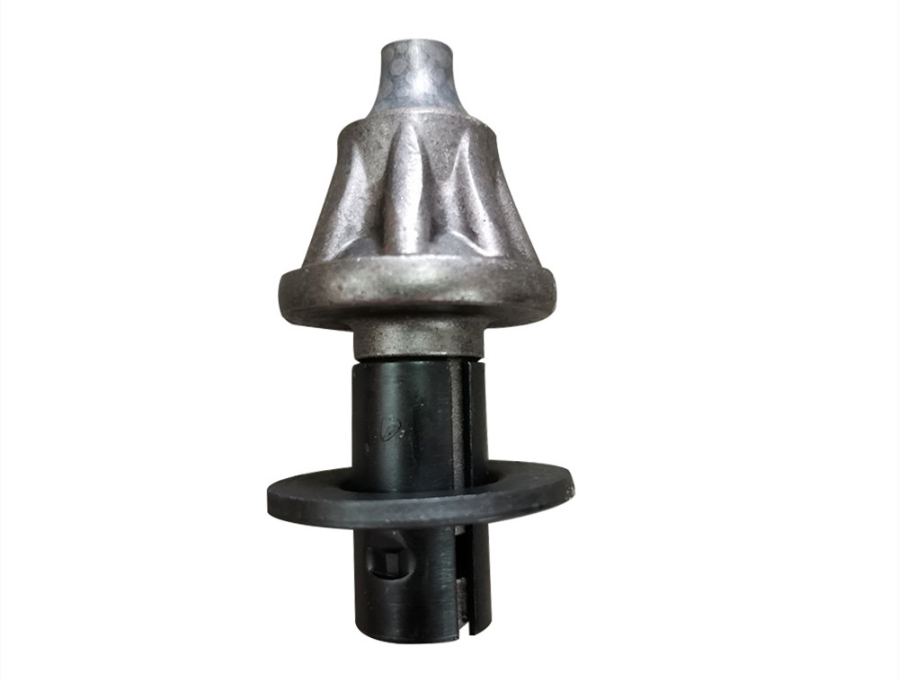 Imported Engine Pavement Cold Milling Bits for Road Milling Machines Cutter Teeth Picks