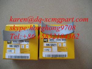 Wholesale Bearing-Main C6121 (4W5738) Xcmg Spare Parts from china suppliers