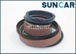 VOE15162237 SUNCARVO.L.VO Tilt Sealing Kit 15162237 L70E L70F L70G L70H Loader
