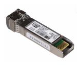 SFP-10G-LR SFP-10G-LR 10GBASE-LR SFP Plus Module Cisco SFP-10G-LR 10GBASE-LR SFP