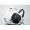 Buy cheap wireless bluetooth subwoofer speaker sound box,hard free .hot sale in south from wholesalers