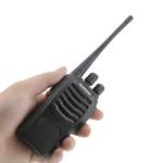 BF 888S Portable Walkie Talkie