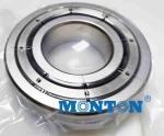 6213-H-T35D Liquid Nitrogen Pump Bearing Cryogenic Liquid Pumps Bearing