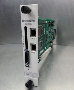 China SPIET800 ABB  Ethernet CIU Transfer  Communication Module on sale