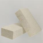 MG23 MG25 MG26 MG27 MG28 MG30 MG32 Mullite Insulation Brick for Ceramic Shuttle