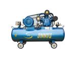 Oil Free Piston Air Compressor-WW-0.9-8 High quality, low price Orders Ship Fast