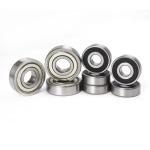 6334 6334M 16036 High Quality Good Price Deep Groove Ball Bearing