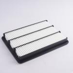 100% PET Automotive Air Filter Nonwoven Media Roll 28113-2J000