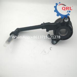 Wholesale 30620 00Q0H Clutch wheel cylinder with release bearing Compatible with Qi-jun from china suppliers