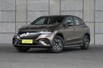 2023 New Mercedes Benz EQE 350 4MATIC Suv 5 Seater Car 4WD SUV Pure Electric Car