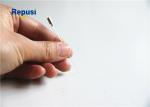 25mm Silver Concentric Needle Emg