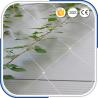 Buy cheap High tech AISI316 material 2.0mm thickness stainless steel rope mesh support for from wholesalers