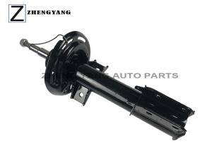 Wholesale Front Air Suspension Shock Absorber , Mercedes Benz GLK-Class X204 2043231900 from china suppliers