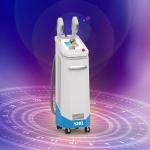 Factory price Newest 2019 super professional SHR / OPT / AFT IPL+ PL SHR IPL