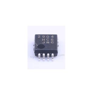 Wholesale NJM2520M-TE1 from china suppliers