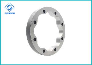 Wholesale Rexroth New Replacement MCR10 Cam Ring Stator For Wheel/Drive Motor 780cc 1120cc from china suppliers