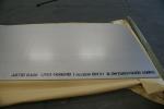 Incoloy 800 DIN 1.4876 Nickel Alloy Plate Cold Rolled Sheet Coil ASTM B409
